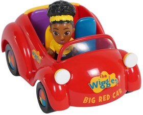 The+Wiggles%3A+The+Big+Red+Car