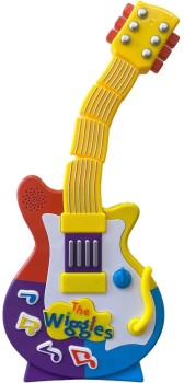 The+Wiggles+Wiggly+Rock+%26%23039%3Bn%26%23039%3B+Roll+Guitar+Toy