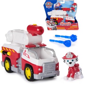 PAW+Patrol+Fire+Rescue%3A+Marshall+Rescue+Fire+Engine