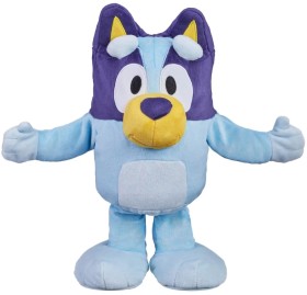 Dance+%26amp%3B+Play+Bluey+Plush+Toy