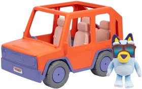 Bluey+Buddies+Big+Heeler+4WD+%26amp%3B+Bluey+Plush