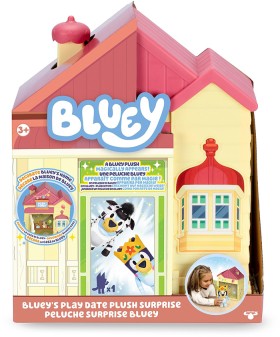 Bluey+Play+Date+Plush+Surprise