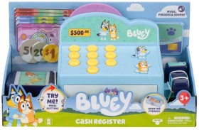 Bluey+Role-Play+Cash+Register+Toy