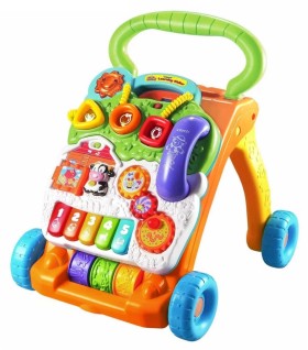 VTech+Learning+Walker