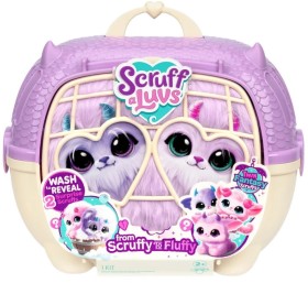 Scruff-a-Luvs-Twin-Fantasy-Scruffs on sale