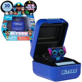 Disney-Bitzee-Interactive-Digital-Pet-Toy on sale