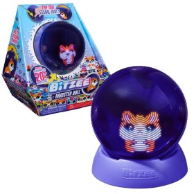 Bitzee-Hamster-Ball on sale