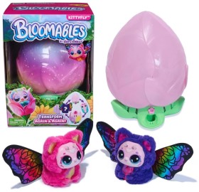Kittyfly+Bloomables+by+Hatchimals+-+Assorted