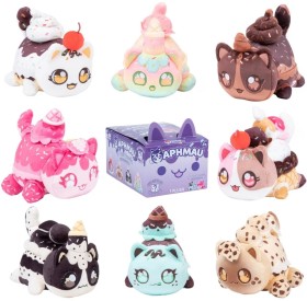 15cm-Aphmau-MeeMeows-Mystery-Plush-Ice-Cream-Assorted on sale