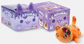 Aphmau-Cmas-6-Plush-Assorted on sale