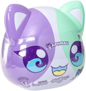 Aphmau-MeeMeows-Collectors-Case-Playset on sale