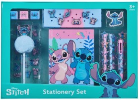 Disney-Stitch-Stationery-Set on sale