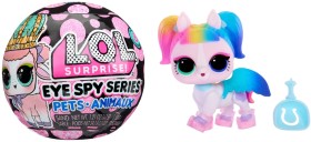 L.O.L.+Surprise%21+Eye+Spy+Pets+-+Assorted