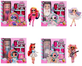 L.O.L.+Surprise%21+O.M.G.+Eye+Spy+-+Assorted