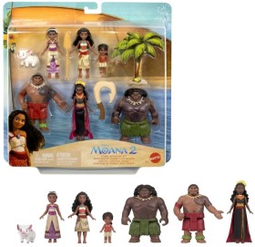 Disney-Moana-2-Moanas-Adventure-Set on sale