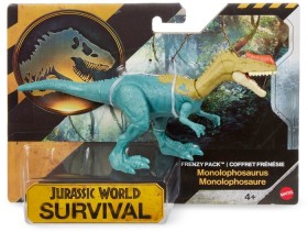 Jurassic-World-Rebirth-Frenzy-Pack-Assorted on sale