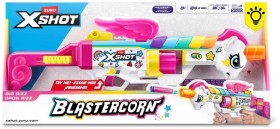 XSHOT+Big+Rizz+Blastercorn+by+ZURU