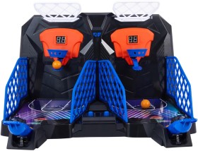 Neon-Arcade-Basketball on sale