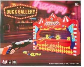 Duck-Gallery-Carnival-Game on sale
