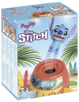 Disney-Lilo-Stitch-Pop-Up-Game on sale