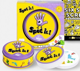 Spot+It+Card+Game