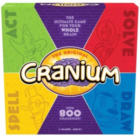The+Original+Cranium+Playset