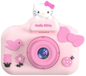 Hello-Kitty-Camera on sale