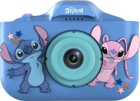 Disney-Stitch-Digital-Camera on sale