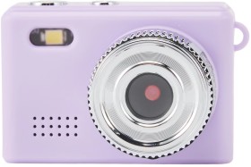 Mini+Digital+Camera+-+Lilac