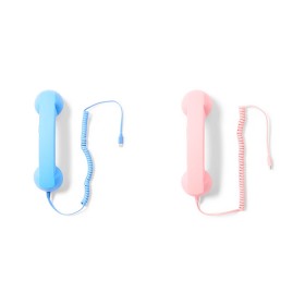 Retro-Wired-Handset-Assorted on sale
