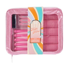 OXX-Haircare-26-Piece-Hair-Hero-Set on sale