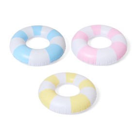 Inflatable-Swim-Ring-Assorted on sale