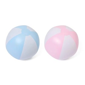 2-Pack-Beach-Balls on sale