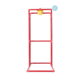 Backyard+Splash+Dunk+Set