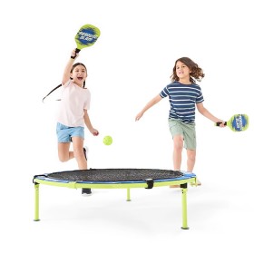 Rebound-Slam on sale