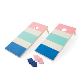 Bean-Bag-Toss on sale