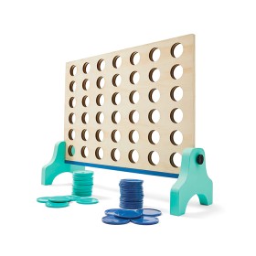 Jumbo-Line-Up-Four on sale