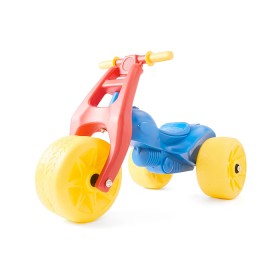 Junior+Tricycle+Ride+On