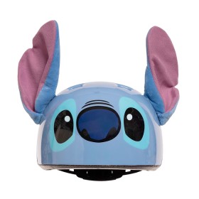 Disney-Lilo-Stitch-3D-Multi-Sport-Helmet on sale