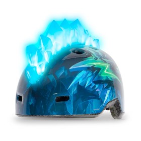 Blizzard+Light+Up+3D+Helmet