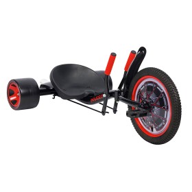 40cm+Invert+Wipeout+Slider