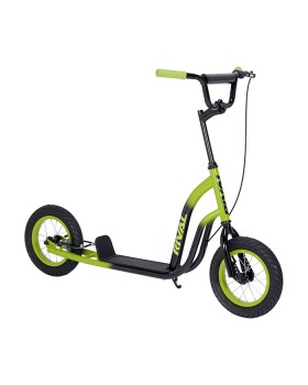 BMX-Scooter on sale