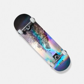 31in.+Pro+Skateboard