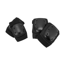Pro-Skate-Protection-Set on sale