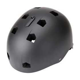 Action+Helmet+-+Medium%2C+Black