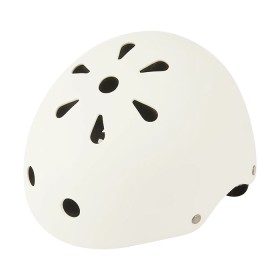 Junior+Skate+Helmet+-+Small%2C+Neutral