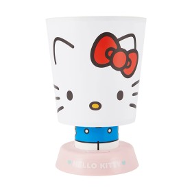 Hello-Kitty-Icon-Lamp on sale