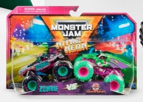 Monster-Jam-2-Pack on sale