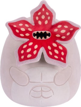 Squishmallows-8-Stranger-Things-Demogorgon on sale
