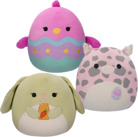 Squishmallows-12-Easter-Assorted on sale